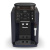 Krups sensation ea910b automatica macchina per espresso 1,7 l