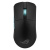 Asus rog harpe ace aim lab edition mouse ambidestro rf wireless + bluetooth + usb type-a ottico 36000 dpi