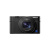 Sony dsc-rx100m7 1 fotocamera compatta 20,1 mp cmos 5472 x 3648 pixel nero