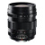 Voigtländer nokton 25mm f0.95 slr nero