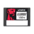 Kingston technology drive ssd sata di classe enterprise dc600m (impiego misto) 2,5 1920g