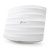 Tp-link omada eap245 1750 mbit/s bianco supporto power over ethernet (poe)