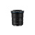 Laowa 10-18mm f/4.5-5.6 zoom milc obiettivo con zoom grandangolare nero