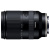 Tamron 28-200mm f/2.8-5.6 di iii rxd milc obiettivi con zoom standard nero
