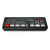 Blackmagic design atem mini pro full hd