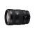 Sony sel1655g slr obiettivi con zoom standard nero