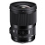 Sigma 28mm f1.4 dg hsm art milc/srl obiettivo ampio nero