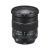Fujifilm fujinon xf 16-80mm f4 r ois wr milc nero