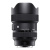 Sigma 14-24mm f2.8 dg dn milc obiettivo ampio nero