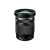 Olympus m.zuiko digital ed 12200 mm f3.56.3 milc obiettivo con zoom grandangolare nero