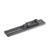 Novoflex qpl slim 200 accessorio per la montatura delle macchine fotografiche piastra di montaggio