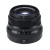 Fujifilm fujinon xf35mm f2.0 r wr milc obiettivi standard nero