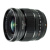 Fujifilm xf 16mm f/1.4 r wr slr obiettivo ampio nero