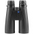Carl zeiss conquest hd 15×56 binocolo nero