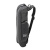 Gitzo gc1202t astuccio per tripode grigio