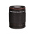 Dörr 254002 obiettivo per fotocamera slr teleobiettivo nero