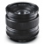 Fujifilm fujinon xf14mmf2.8 r obiettivo ultra-ampio nero