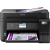 Epson ecotank et-3850