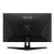 Asus tuf gaming vg27aqa1a monitor pc 68,6 cm (27) 2560 x 1440 pixel quad hd nero