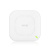Zyxel nwa50ax 1775 mbit/s bianco supporto power over ethernet (poe)