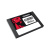 Kingston technology drive ssd sata di classe enterprise dc600m (impiego misto) 2,5 960g