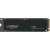 Crucial t700 m.2 4 tb pci express 5.0 nvme