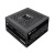 Thermaltake toughpower pf3 alimentatore per computer 1200 w 24-pin atx atx nero