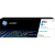 Hp cartuccia toner ciano originale laserjet 415x ad alta capacità