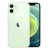 Smartphone iphone 12 256gb verde – ricondizionato – gar. 6 mesi – grado a