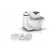 Bosch serie 2 mums2aw00 macchina da cucina mum 700 w bianco