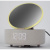 Speaker specchio/lampada/orol.beige duduu make up beige 15w pc/smartph