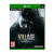Capcom xboxone/ sx resident evil village
