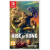 Gamemill nintendo switch skull island rise of kong