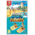 Just for games nintendo switch instant sports – paradise