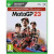 Milestone xbox series x xbox one moto gp 23
