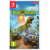 Wild river nintendo switch dinosaurs mission dino camp