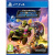 Dreamworks ps4 all-star kart racing