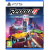 Maximum games ps5 redout 2: deluxe edition