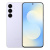 Samsung galaxy s25 fe 17 cm (6.7) doppia sim android 16.0 5g usb tipo-c 8 gb 128 gb 4900 mah blu