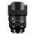 Sigma 14-24mm f2.8 dg dn art slr obiettivi con zoom standard nero
