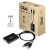 Club3d displayport to dual link dvi-i dual link active adapter max res 4k30hz