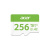 Acer micro sdhc msc300 256gb