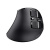 Trust mouse voxx ergonomic ricaricabile