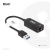 Club3d adattatore usb 3.2 gen1 type a to rj45 2.5gbps