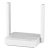 Keenetic router explorer 2nd gen. wi-fi 5 mesh ac1200 con switch a 3 porte