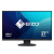 Eizo flexscan ev2720s monitor pc 68,6 cm (27) 2560 x 1440 pixel quad hd lcd nero