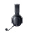Razer blackshark v2 pro auricolare wireless a padiglione giocare bluetooth nero