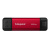 Kingston technology 512gb dual usb-a/c portable ssd, up to 1050mb/s usb 3.2 gen 2