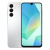 Samsung galaxy a16 17 cm (6.7) dual sim ibrida 4g usb tipo-c 4 gb 128 gb 5000 mah grigio