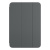 Apple mc2q4zm/a custodia per tablet 21,1 cm (8.3) custodia a libro antracite